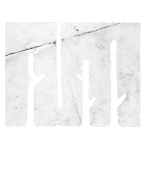 Aspen Micro logo